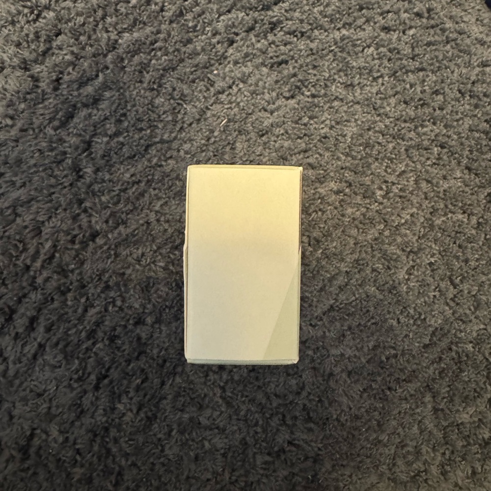 CoverFX Stress Remedy Primer